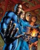 Fantastic Four GC