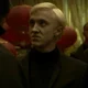 Draco L Malfoy