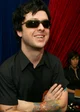 Billie Joe Armstrong