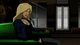 Black Canary