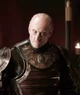 Tywin L