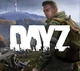 Dayz fan