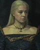 RHAENYRA