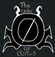 The Order Of Oblitus