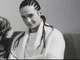 Tom Kaulitz 