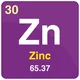 Zinc -Periodic Show-