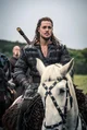 Uhtred