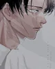 Levi Ackerman 