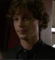 spencer reid