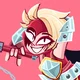 Lumi - Brawl Stars