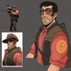 Sniper TF2