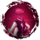 Amaranth