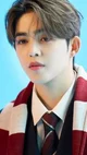 Seungcheol 