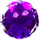Void