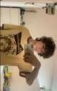 03 Leo valdez 