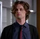 Spencer Reid