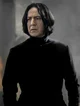 Severus 