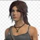 Lara croft