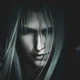 Sephiroth