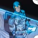 Ted Kord