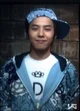 Kwon Jiyong