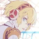 P3 - Aigis