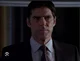 Aaron Hotchner