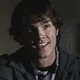 SAM WINCHESTER