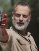 02 Rick Grimes