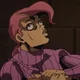 Doppio Vinegar