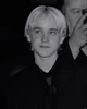 Draco