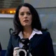 01 Emily Prentiss