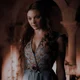 Margaery T