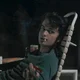 Steve Harrington 