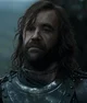 Sandor C
