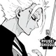 2BLLK Shidou Ryusei