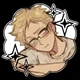 Tsukishima Kei