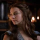 Margaery T