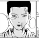 Hajime Shiroishi