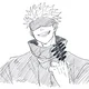 Gojo Satoru