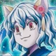 Neferpitou