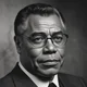 James Earl Jones