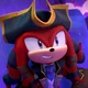 Knuckles