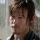 Daryl Dixon