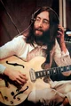 John lennon