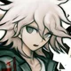 Nagito Komaeda