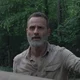 02 Rick Grimes