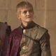 Joffrey B