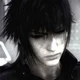 Noctis Lucis Caelum