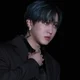 Seo changbin